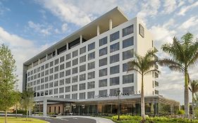 Ac Hotel By Marriott Fort Lauderdale Sawgrass Mills Sunrise